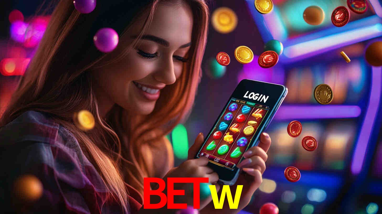 betw - Roleta da Sorte Máxima - betw.com