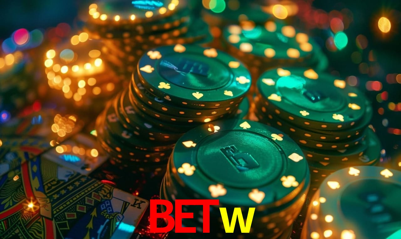 Experiência VIP betw