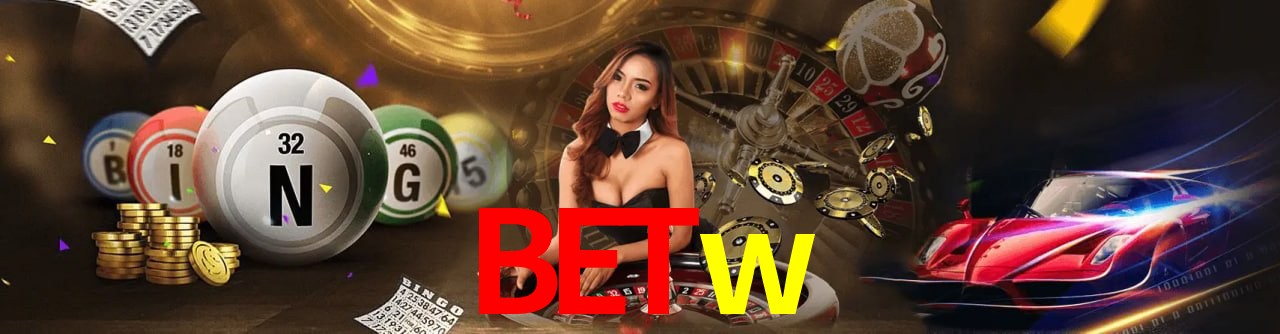 Telegram betw - Canal Oficial Verificado