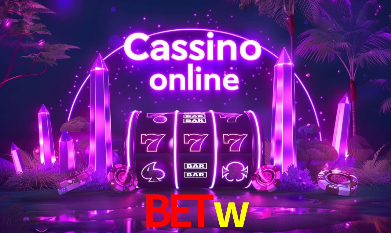 betw PIX Instantâneo - Saques em 8 Minutos