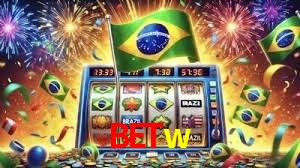 Live Casino betw