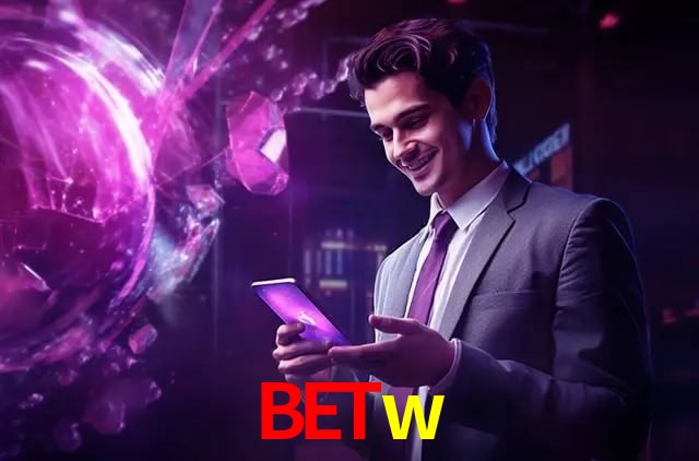 Tennis Betting betw