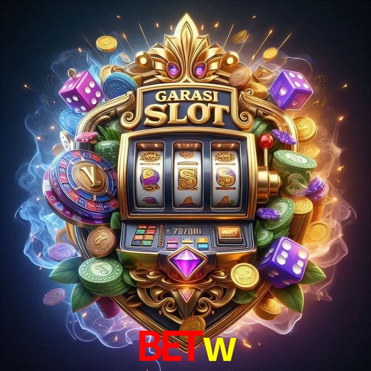 betw Certificado eCOGRA - Jogos Justos Auditados