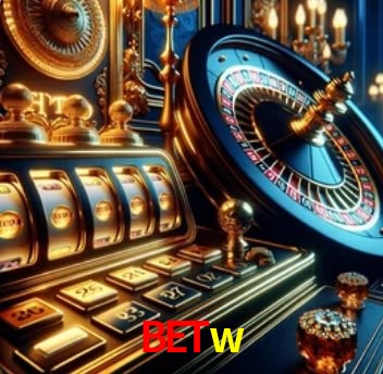 Estatísticas Esportivas betw