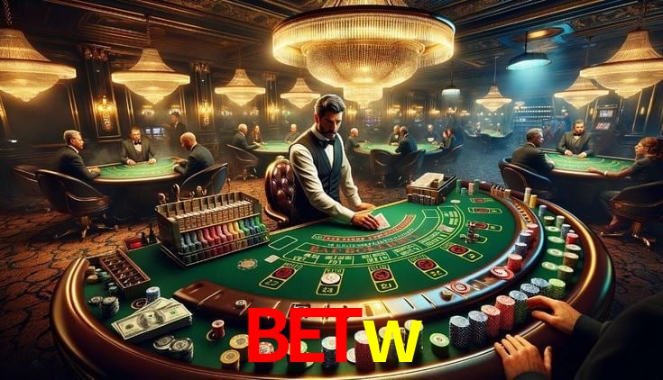 Player Reviews betw