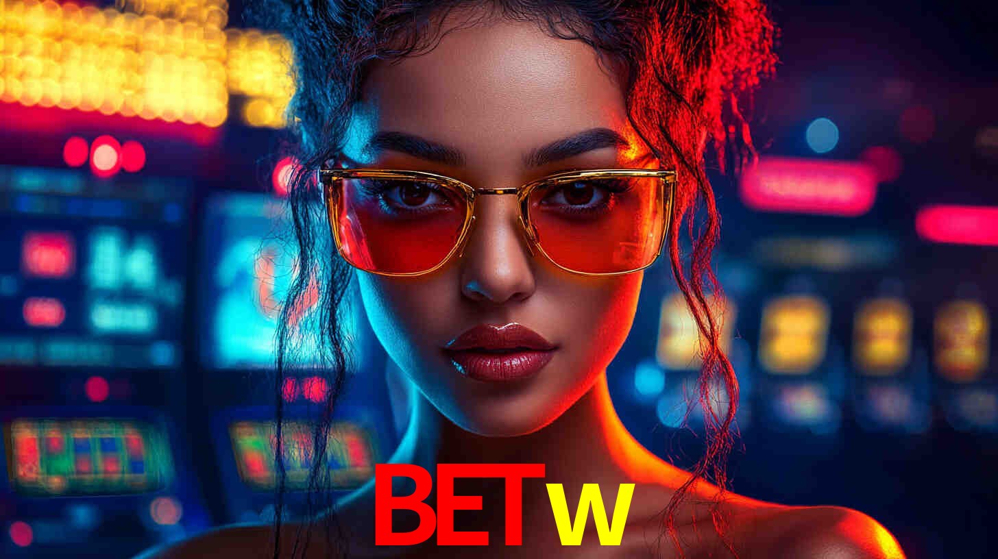 Inovações de Jogos na betw: O Futuro das Experiências Interativas