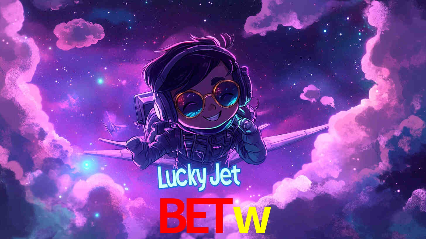 Explorando a Categoria de Eventos em Apostas na betw