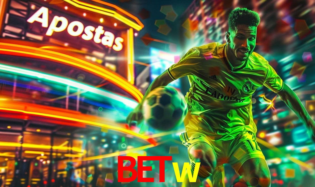 Segurança 2FA betw