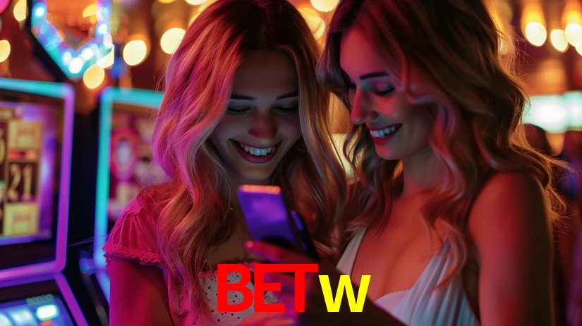 betw,betw.com