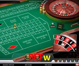 betw Cassino Online Certificado