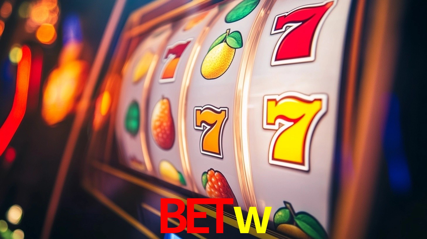 betw,betw.com