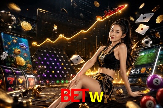 Platform Technology betw