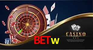 Recursos de Bônus betw