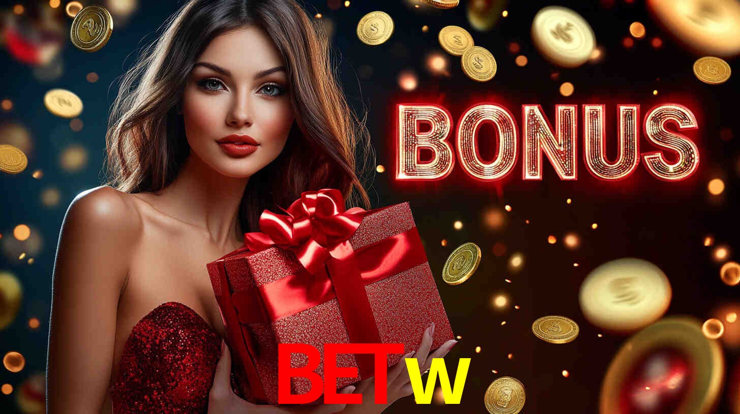 Explorando a Categoria de Eventos em Apostas na betw