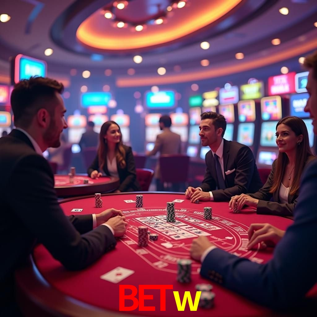 Jogo Aviator betw