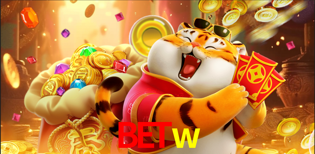 betw,betw.com