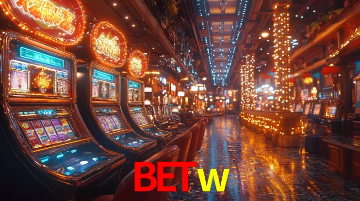 betw: Jogue Crash e Experimente Alta Recompensa Instantânea