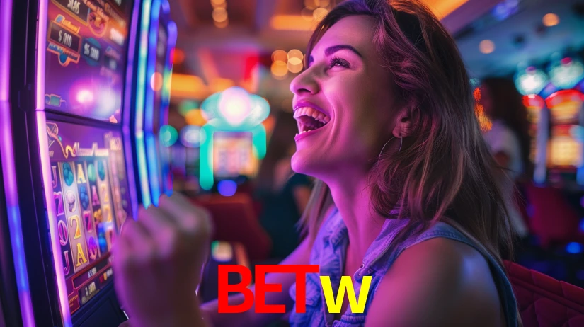 betw.com