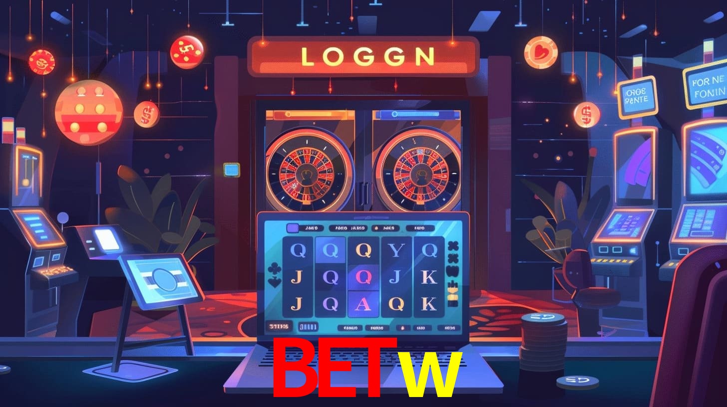 betw Segurança Logo 3