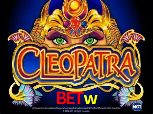 Descubra o Mundo do Cassino Online com betw