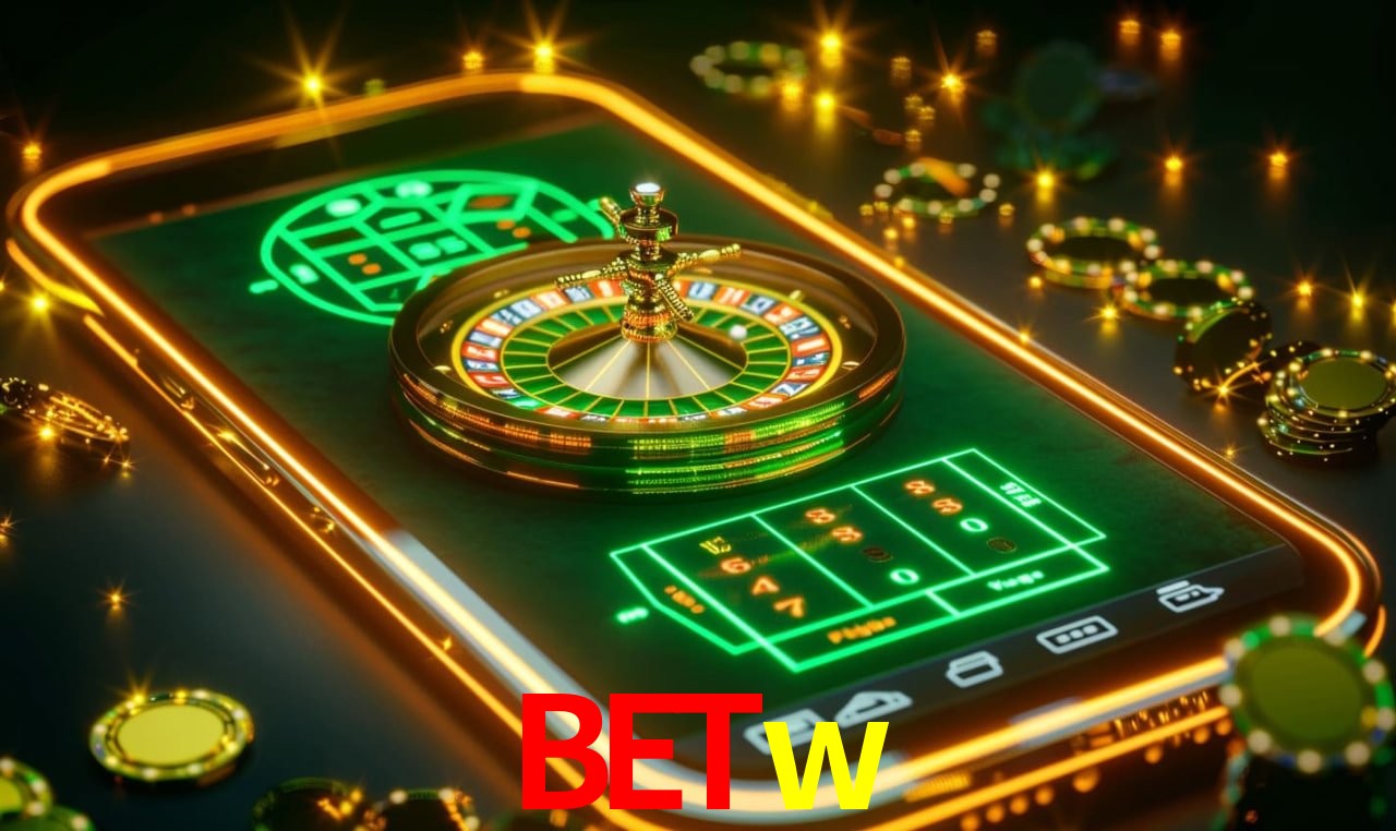 betw Segurança Logo 1