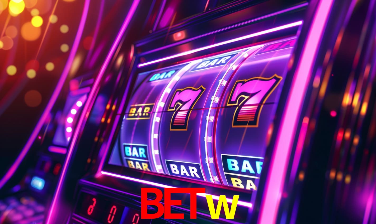 betw,betw.com