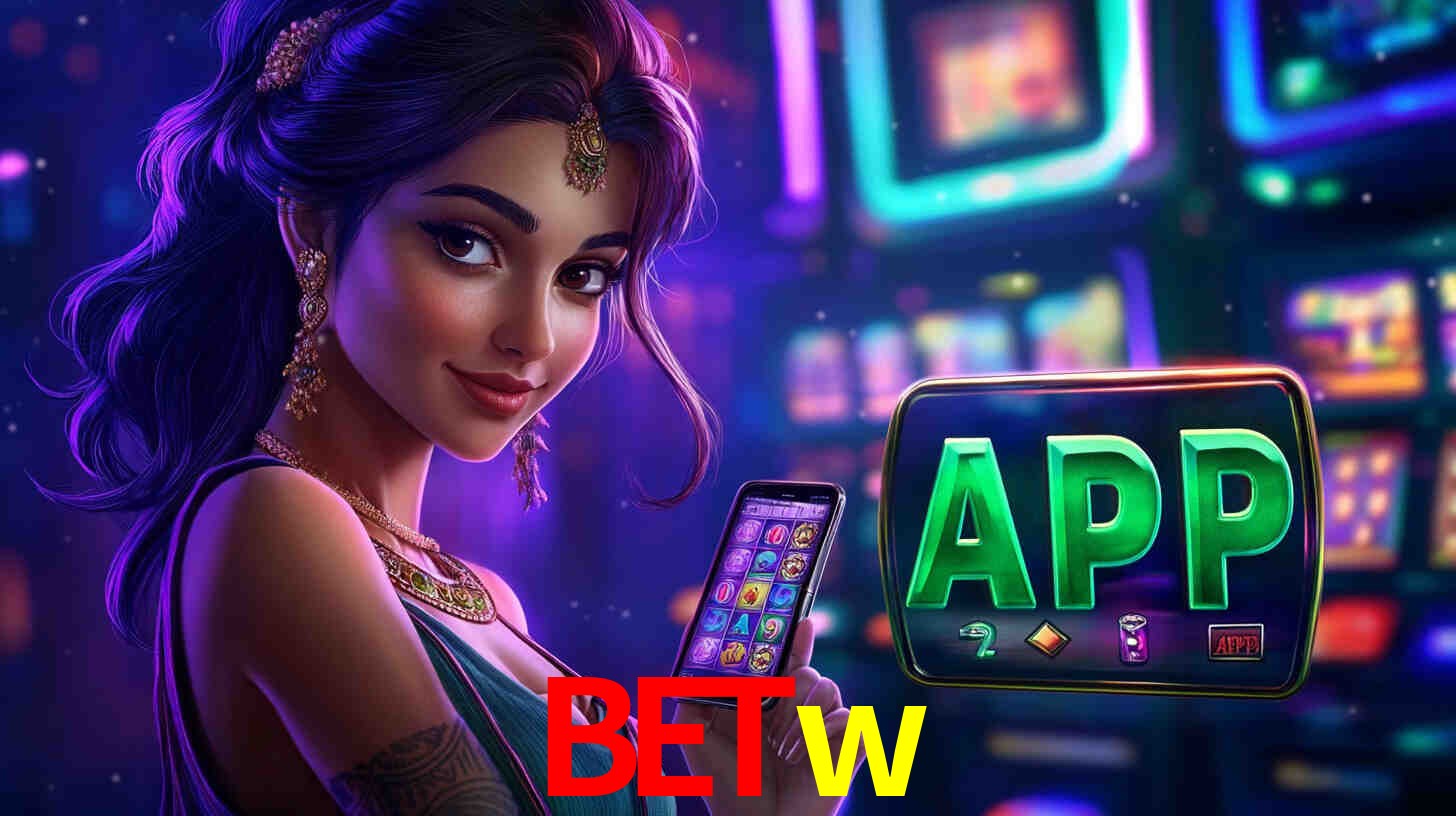betw,betw.com