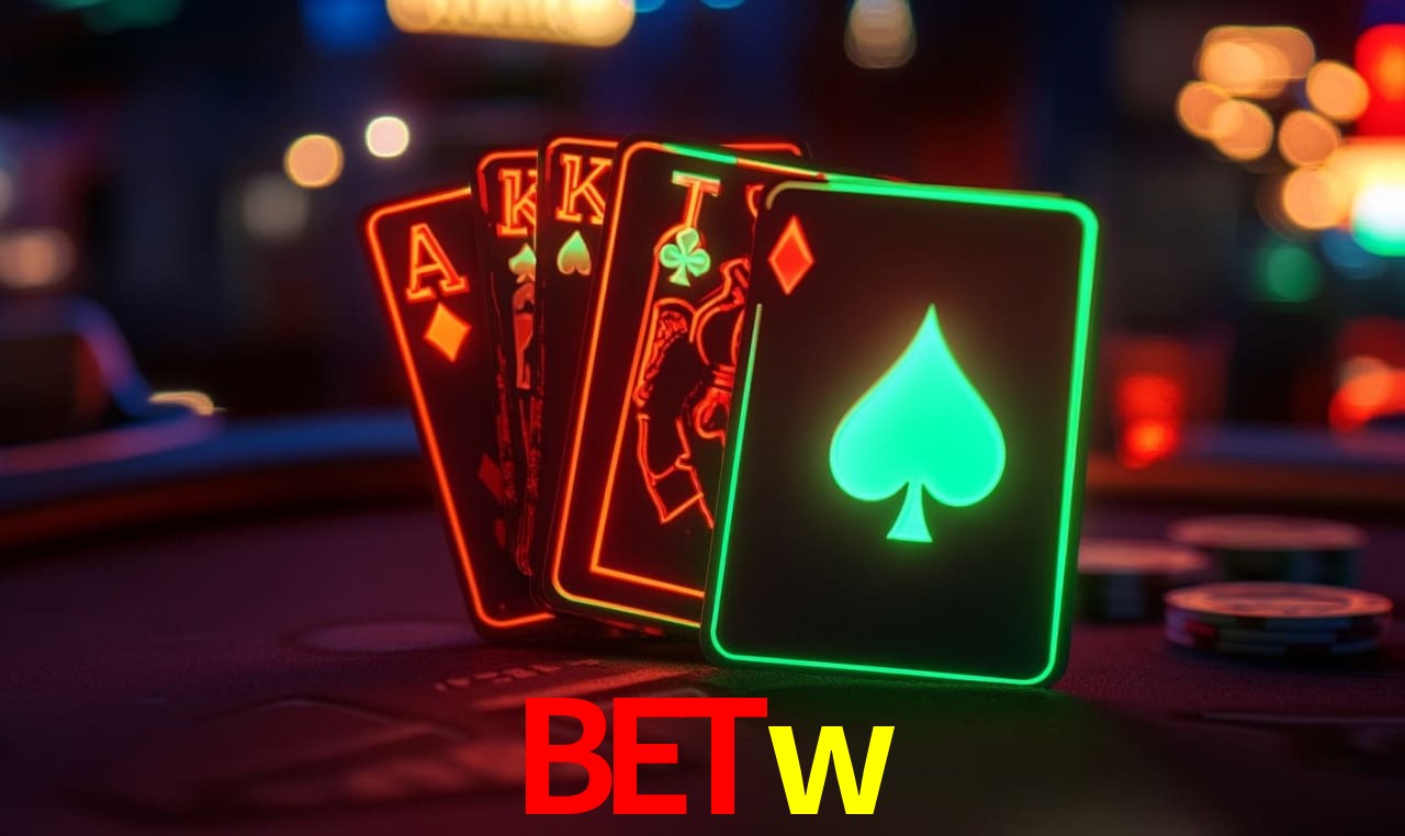 Jackpots Progressivos