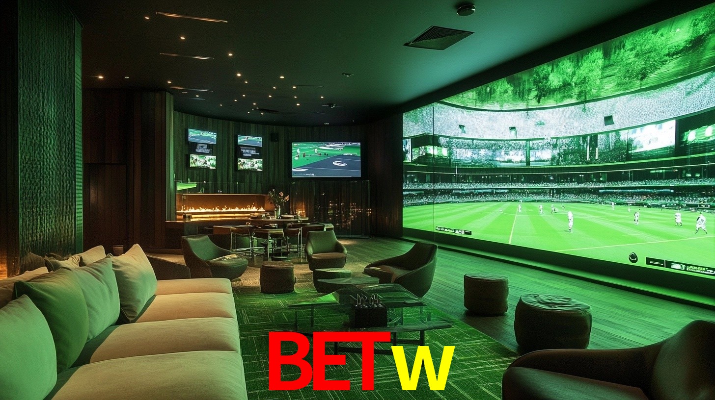betw.com