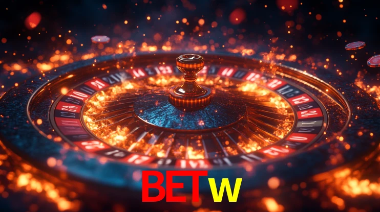 betw,betw.com