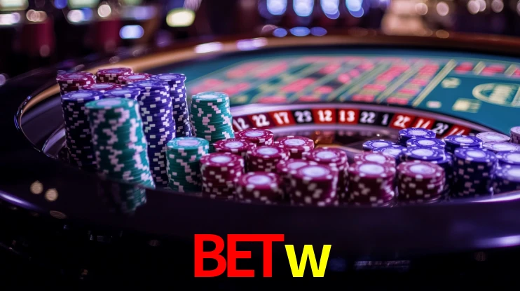 Daily Bonuses betw