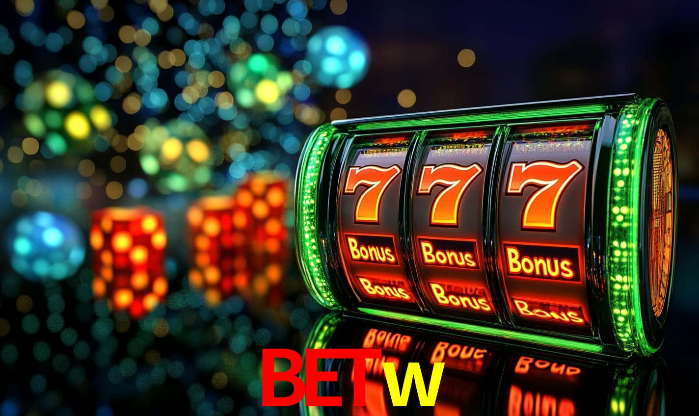 Promoção Relâmpago betw