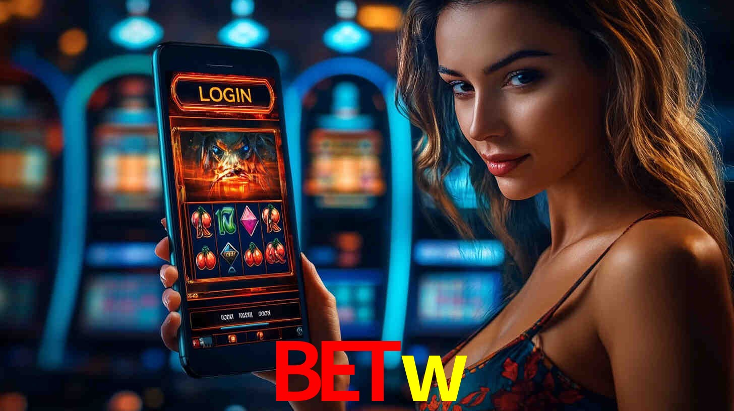 Cash Out betw