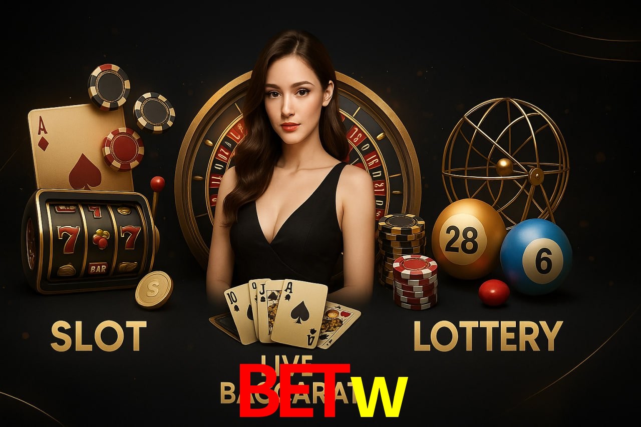 Slots betw - RTP Alto Certificado