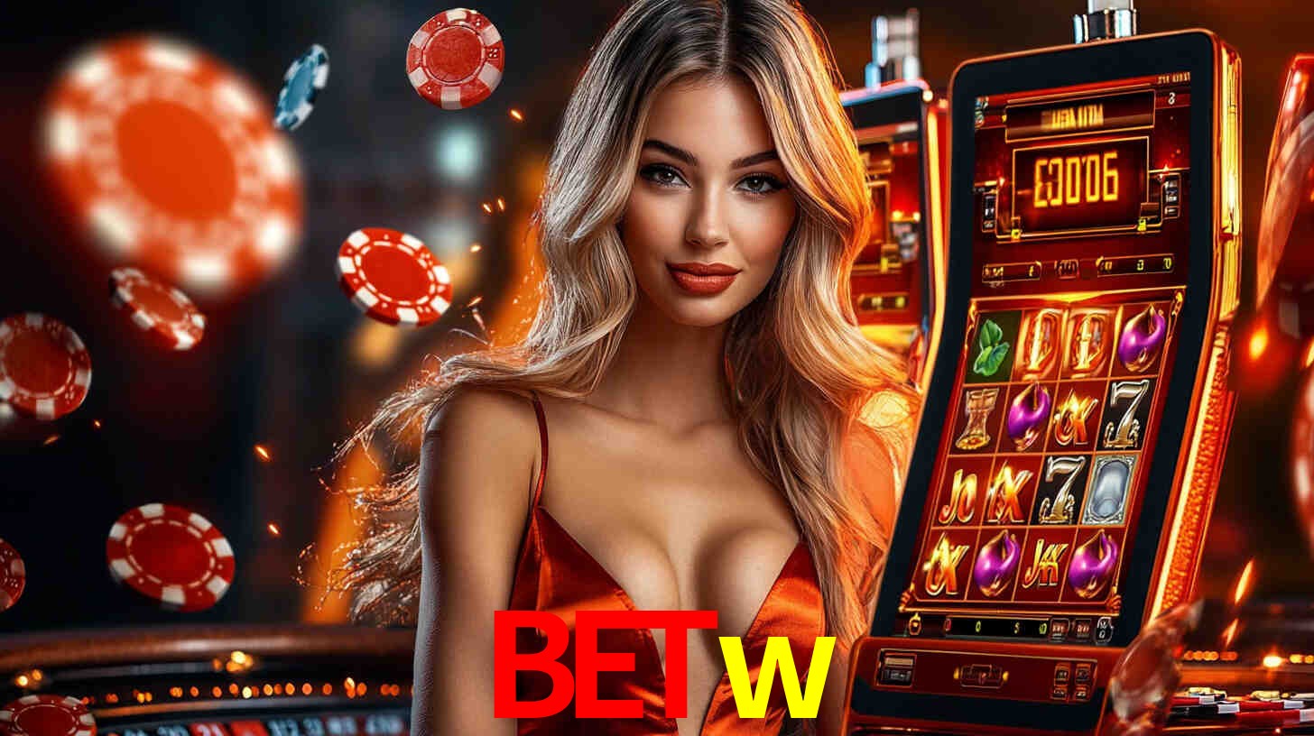 betw,betw.com