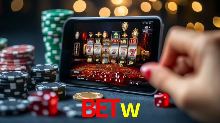 Premium Interface betw