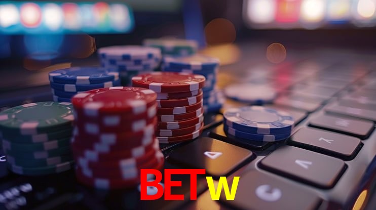 betw Licenciado Curaçao - Segurança SSL 256-bit