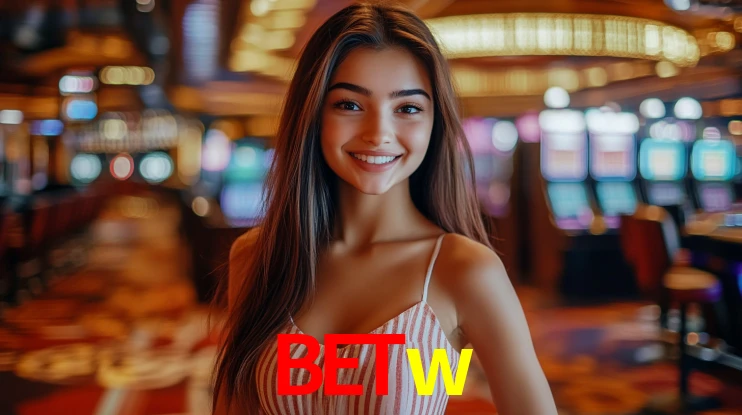 betw
