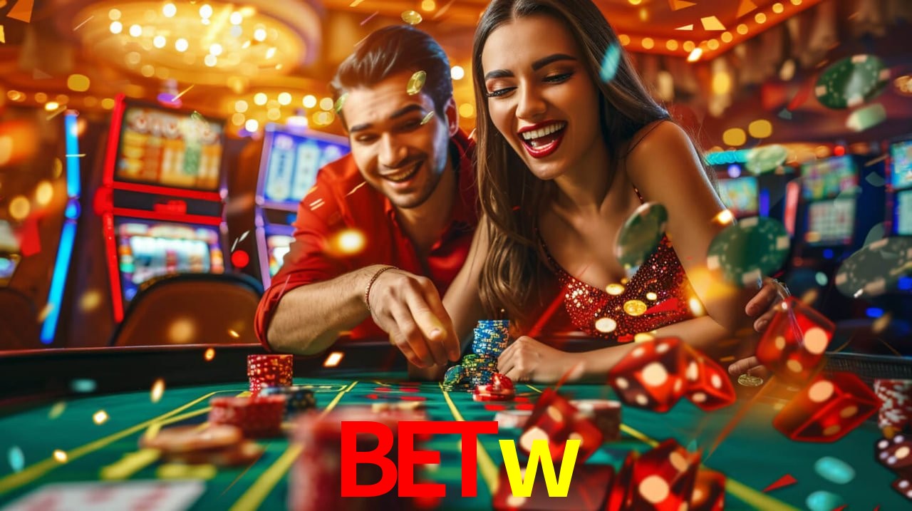 Promoções Sazonais betw