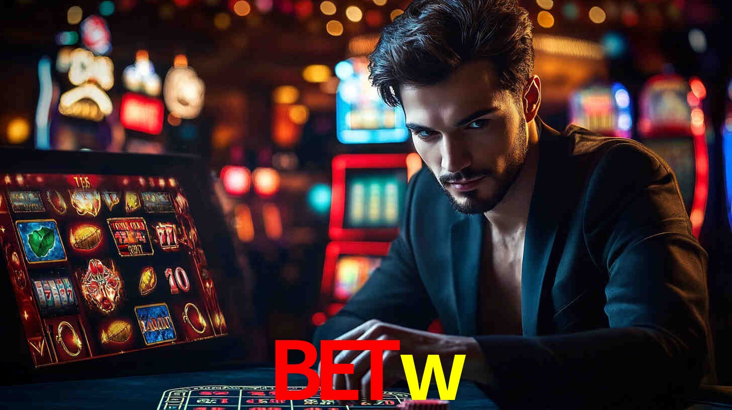 betw