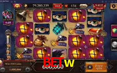Curaçao Gaming