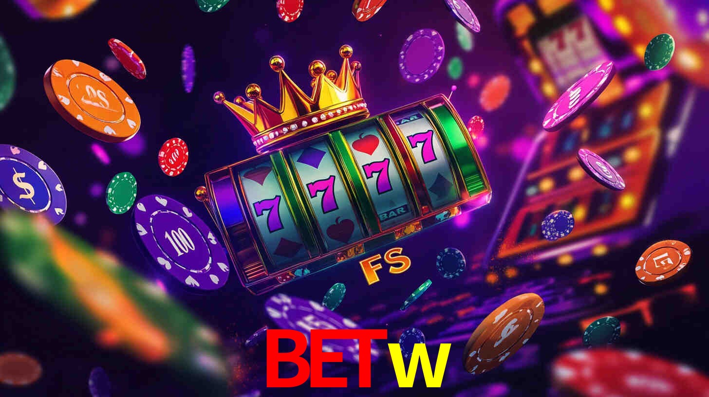 Exclusive Games betw