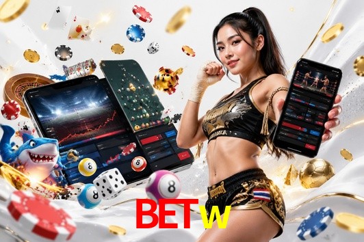 Exclusive Offers betw