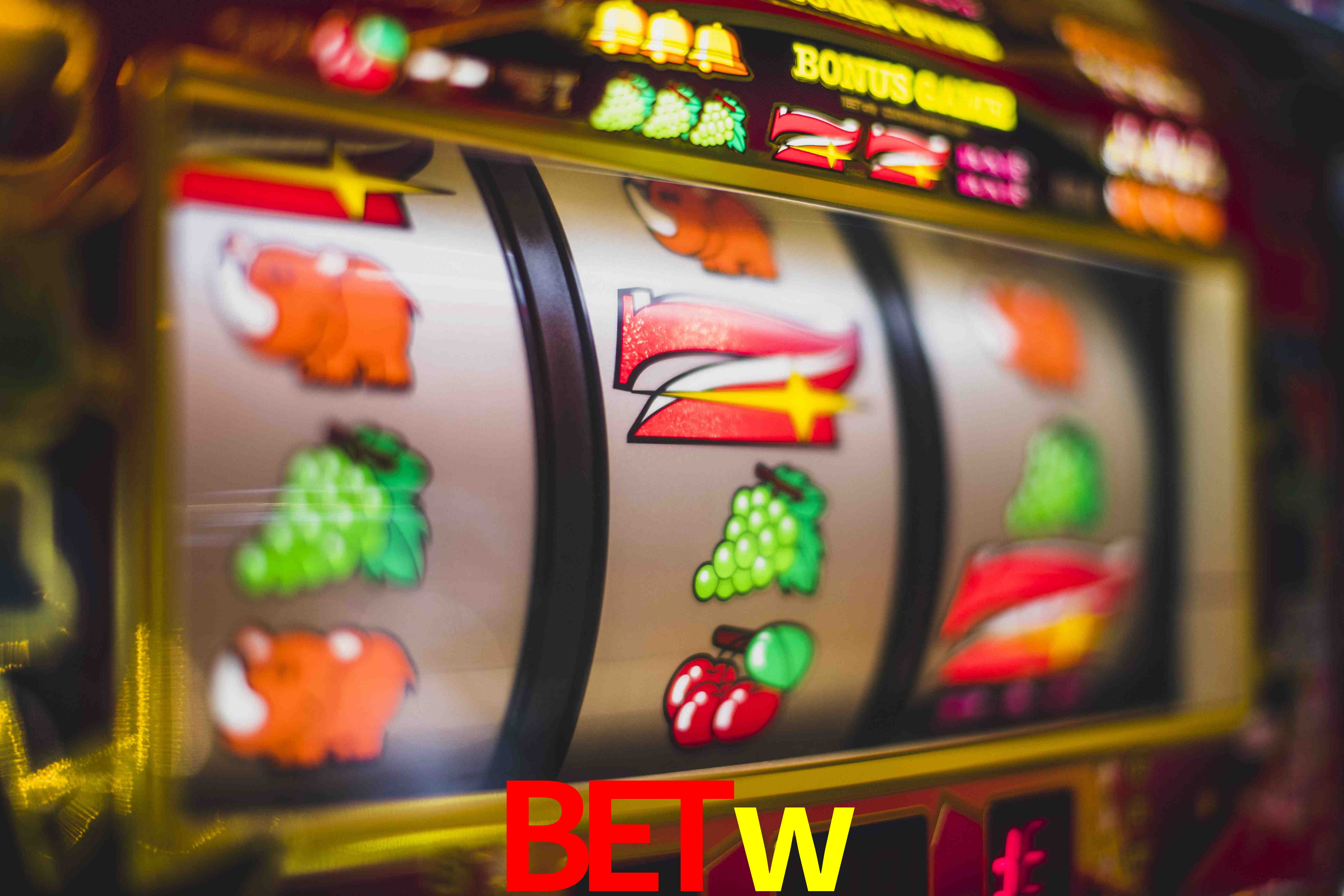 Crash Games Statistics betw