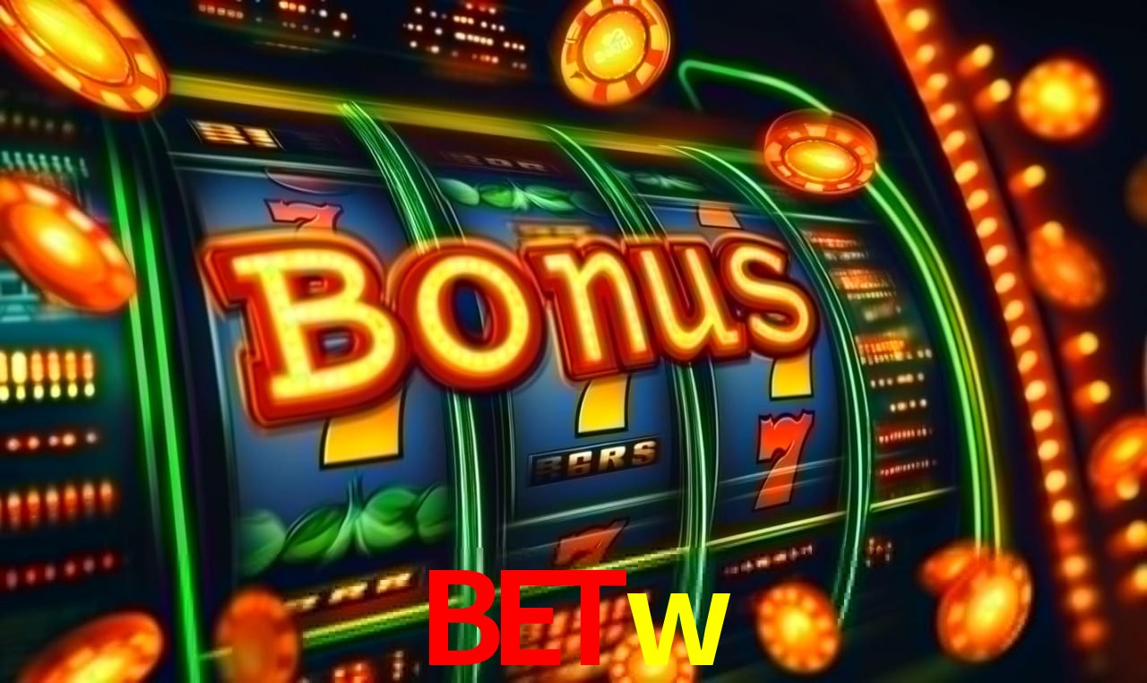 Roulette Table betw