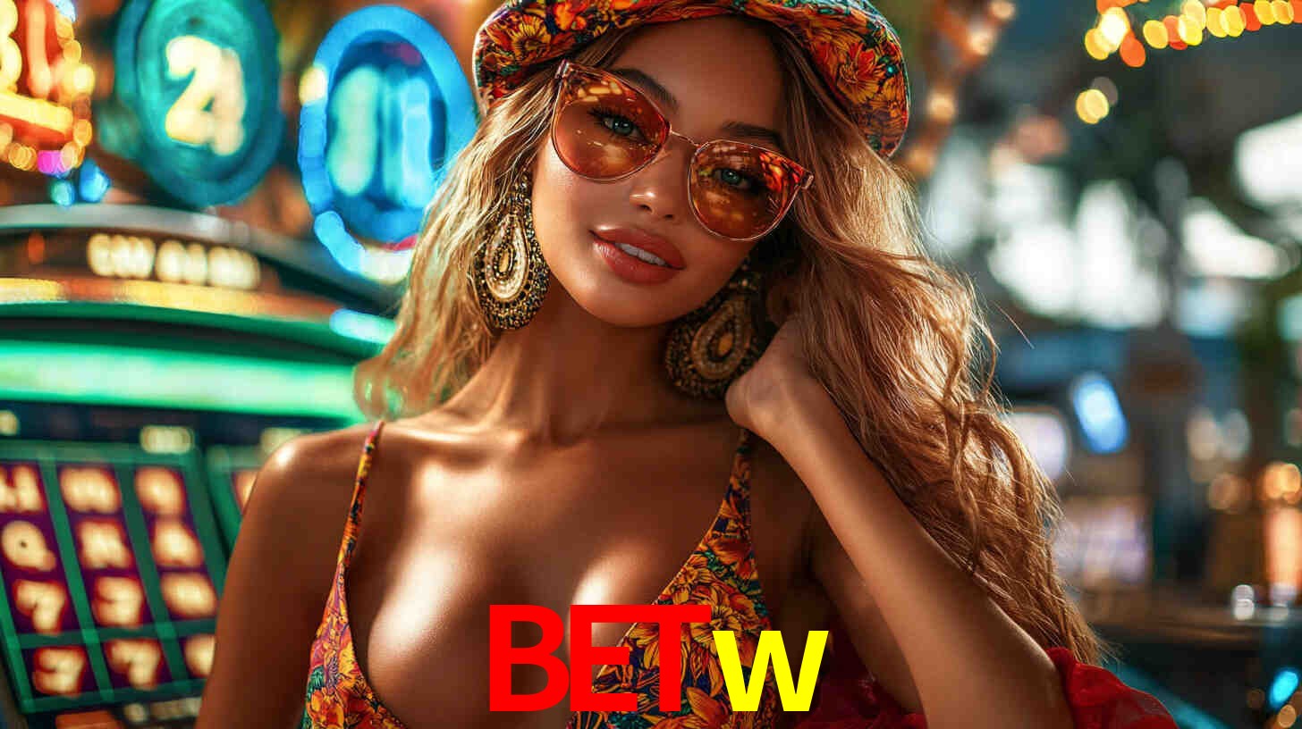 Licença Curaçao betw