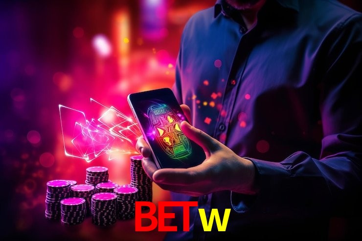 Estatísticas Crash Games betw