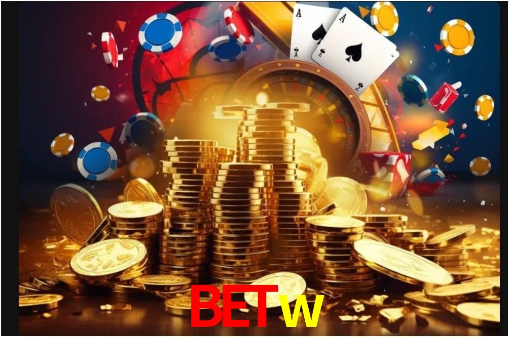Interface Premium betw