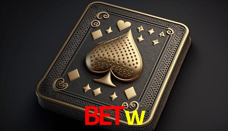 Provedores de Jogos betw