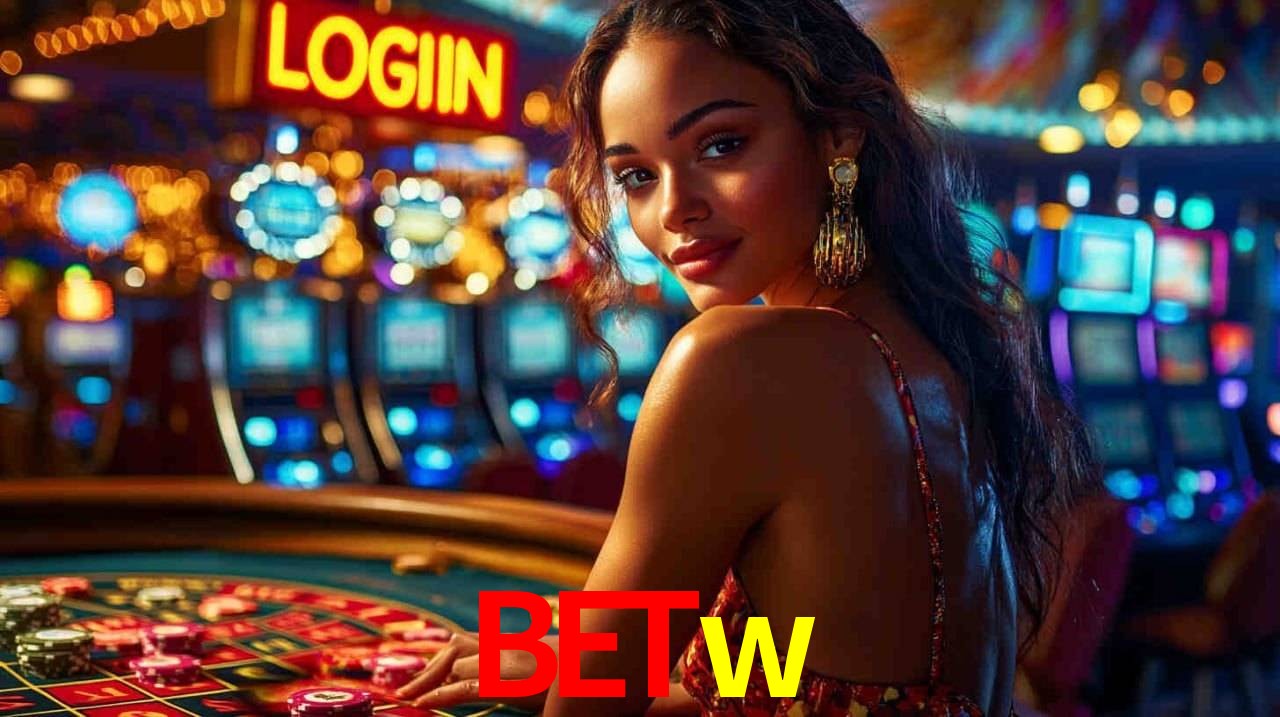 Sistemas de Segurança betw